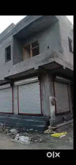 SHOPS FOR RENT 10x10 feet