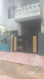 About 255 yed house for commercial purpose for sale in Malviya Nagar
