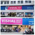 Computer operator storekeeper job open vishal mega mart shopping mall