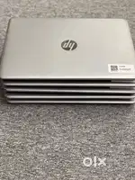 HP Elitebook 840 G3 Core i7-6/7th Gen 14 FHD (Premium Refurbished)
