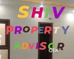 2 Room's set unfurnished Tilak Nagar near shivala mandir Asr