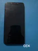 Poco f1 pro