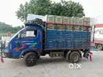 Ashok Leyland bada dost