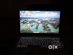 HP  Laptop