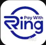 Ring and kissith collection exicutive