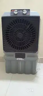 Cooler for sell