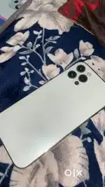 I phone12 pro