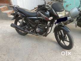 Honda shine