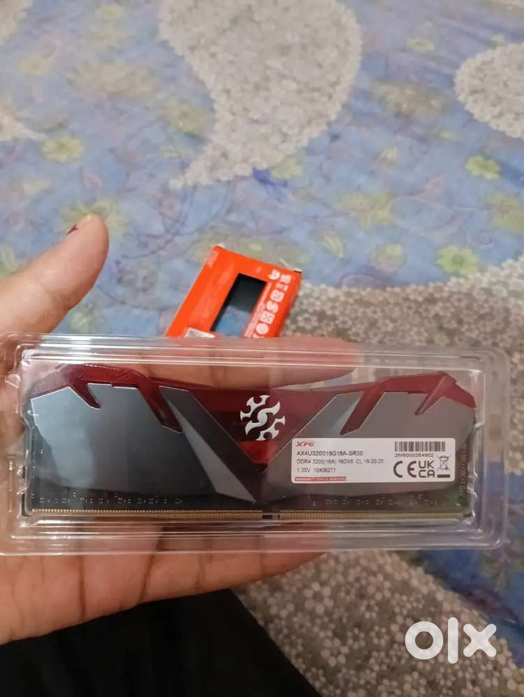 Urgent sell