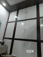 Sale home for money