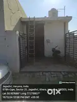 Mahashakti colony sell 56 house