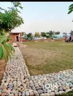 PLOT ON HIGHWAY (GATED TOWNSHIP)