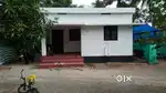 Small house for sale or rent / lease