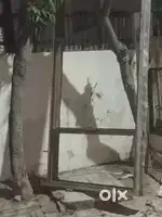 Door chokhat saal
