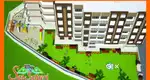 Offer offer Your dream home /  Definitely visit once