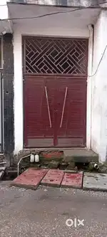 108 Guz House in Sarai Faiz Ali