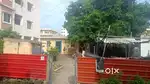 Ayyappanagar