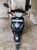 Activa 4g 2017 1st owner