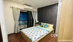 1BHK Flat For Sale in Kalyan East at Davakhar Sereno Affordable Price