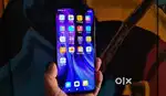 sell exchange redmi note 9 pro max