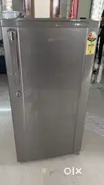 Croma Fridge
