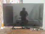 47 inch Toshiba TV