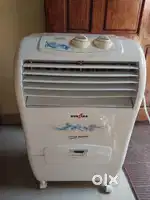 Kenstar AIR COOLER