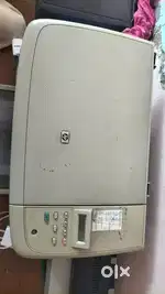 HP PRITER M1005