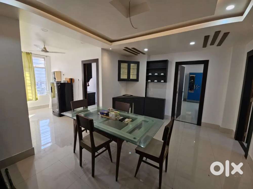 Ram isha Home solutions