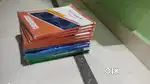 Bansal  dropper coaching module neet