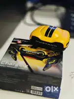 Goboult mustang torq earbuds