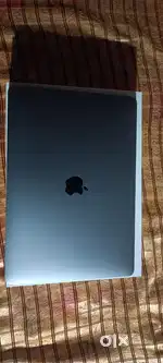 Apple mackbook m1