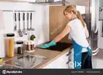 Urgent Required 24 Hrs Maids, Cooks, Nanny, Japa Maids, Nanny, Servant