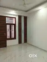 2bhk flat for rent in chattarpur