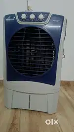 cooler brand new condition if you are a real man you have to buy this