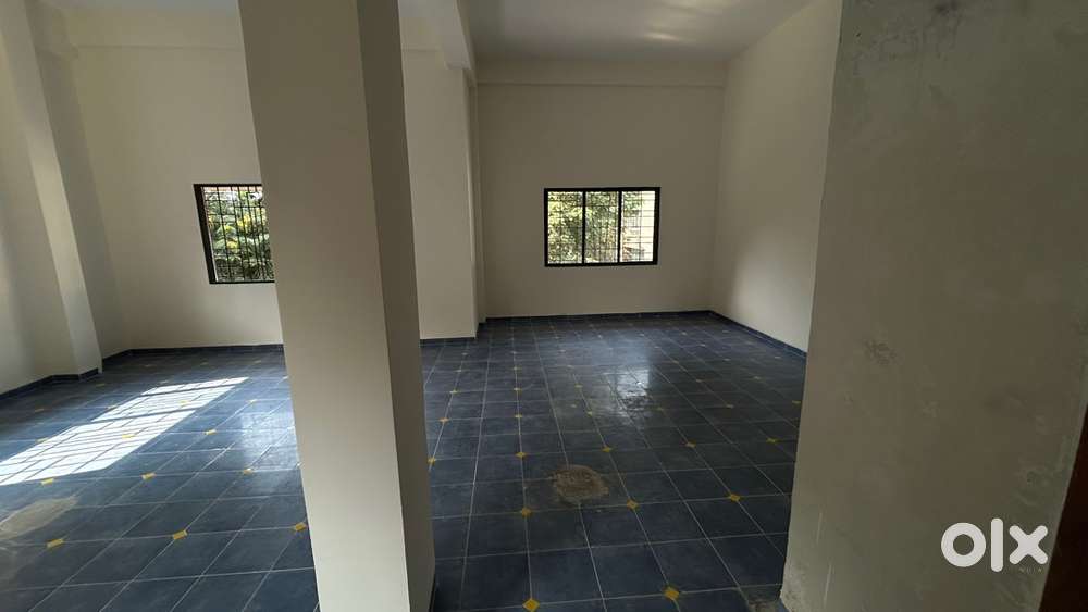 Dhole patil road, near railways station and ruby hall metro station