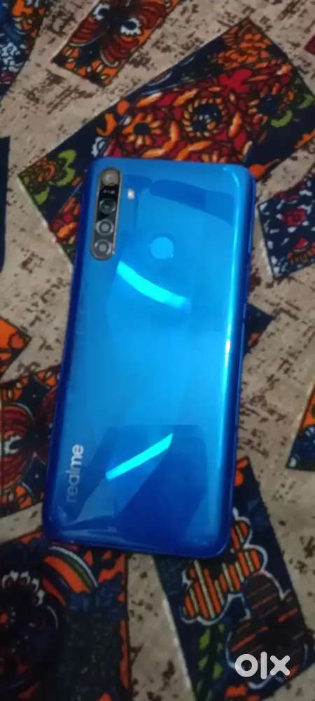 Mast Phone hai bhai