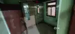 Old bypass touch