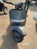All gud conditon