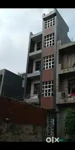 Susant vihar