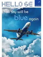 Jobs in indigo airlines apply fast