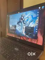 Acer Aspire 5 Gaming NVIDIA GeForce RTX 2050