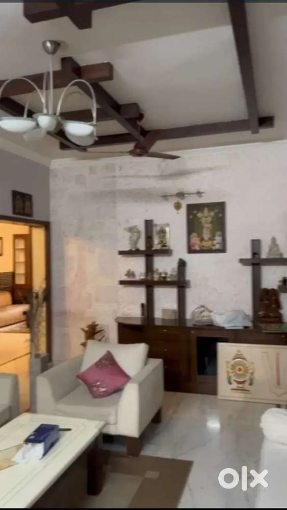 JUBILEEHILLS PREMIUM PRESTIGIOUS LOCATION, PREMIUM LUXRY INTERIOS MNCS