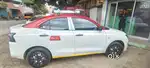Wanted Driver