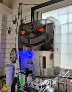 Water Purifier for sale