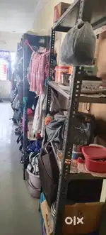 Rainbow women's Hostel