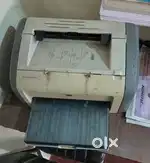 Hp Printer