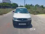 Alto LXI 2010 single owner