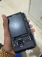 Sony fx3 chip and best price