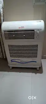 Orient Cooler available for Sale